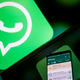 WhatsApp перестанет работать у части россиян: что известно