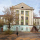 Губернатор Махонин анонсировал строительство школы на месте исторического здания