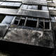В Тюмени дом, в котором взорвался газ, признали зоной вероятной ЧС. Подробности