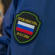 Прокуратура проводит проверку в Пермском университете