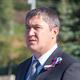 Губернатор Махонин возглавил комиссию по осеннему призыву в Пермском крае