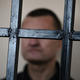 Свердловскому маньяку дали 17 лет тюрьмы за убийства 5 женщин. Фото
