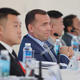 Шумков заявил о создании российско-китайского центра в Кургане