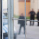 Во время обыска в СИЗО Екатеринбурга зеков оскорбляли и бросили на землю Коран