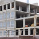 В Кургане стоимость строительства школы в Заозерном превысила 1,5 млрд рублей. Видео