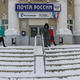 Из-за нехватки сотрудников курганцы не могут попасть в отделение «Почты России»