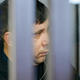 Задержанного ФСБ челябинского экс-чиновника не выпустят из СИЗО до лета