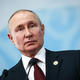 Путин увеличил штатную численность ВС РФ: как эти изменения объяснили в Минобороны