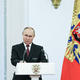 Путин рассказал об отношениях РФ с другими странами: главные тезисы президента на встрече с послами