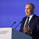 Путин выступил против политических репрессий: главное с заседания СПЧ