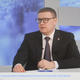 Челябинский губернатор поставил рекорд на прямой линии: главные заявления