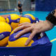 В ЯНАО пройдет крупнейший благотворительный волейбольный турнир
