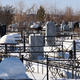 Мэрия Перми задумалась о строительстве крематория на Северном кладбище