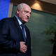 Лукашенко в седьмой раз будет баллотироваться в президенты: главное из его заявлений
