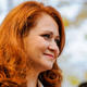 Жена челябинского депутата Госдумы ушла добровольцем на СВО вслед за мужем