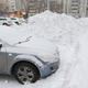 Мэрия Челябинска выставила многомиллионные иски за неубранный снег. Скрин