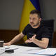 Зачем офис Зеленского обратился в Конституционный суд Украины