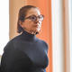 Челябинской бизнес-леди Селищевой, замешанной в махинациях на 85 млн рублей, вынесли приговор