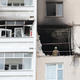 Беспилотник упал на жилой дом в Петербурге: главное к вечеру 2 марта