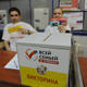 Как в Челябинской области выиграть в викторине на выборах президента