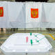 В ХМАО установили дополнительные урны из-за наплыва избирателей