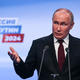 Как мировые лидеры восприняли победу Путина на выборах