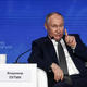 Путин показал готовность реализовать идеи оппозиции