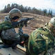 ВС РФ ведут бой с диверсантами на границе: главное к вечеру 18 марта