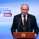 Победа Путина на выборах создала новую политическую реальность
