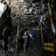 В Амурской области пропала связь с горняками после обвала породы на руднике: главное к утру 19 марта