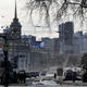 В Екатеринбурге отменено больше 100 мероприятий после теракта в «Крокусе»