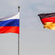 Депутат ГД Ильтяков: Германия скорбит вместе с Россией из-за теракта в «Крокусе». Фото