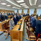 Заксобрание Челябинской области одобрило ликвидацию семи муниципалитетов