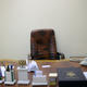 Чиновники мэрии из ХМАО заказали премиальную мебель за бюджетный счет. Фото