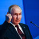 Путин призвал развивать отечественный туризм в условиях санкций: основные заявления