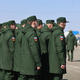 Что изменится в жизни россиян с 1 апреля: индексация пенсий, призыв в армию