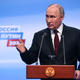Путин стал почетным участником «Клуба 89», Артюхов назвал защиту экологии приоритетом Ямала