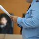 Обвиняемый в убийстве прокурора ХМАО потребовал отвода судьи и гособвинителя