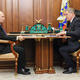 Глава Башкортостана получил «добро» Путина на переизбрание: главные заявления