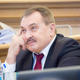 Депутат думы ХМАО Великий ответил на претензии авторитетного бизнесмена Петермана