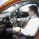 Холдинг пермского миллиардера резко увеличил выручку от продаж автомобилей