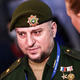 Самый молодой генерал в России: кто такой Апты Алаудинов