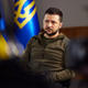 Главное о СВО к вечеру 16 апреля: Зеленский подписал указ об ужесточении мобилизации на Украине