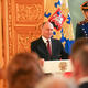 Кремль готовится к инаугурации Путина: что известно о церемонии 7 мая