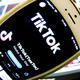 Разработчик сайта Кремля назвал условия для возвращения TikTok в Россию