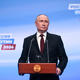 Путин определит судьбу министров и губернаторов по борьбе с паводками
