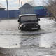 Главное о паводке в Тюменской области на утро 18 апреля