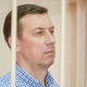 Глава челябинского района получил «неуд» за отсутствие на работе