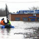 Почему Россия попала в череду наводнений из-за паводков