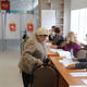 ЕР разбирается с наплывом кандидатов в гордуму в Центральном районе Челябинска